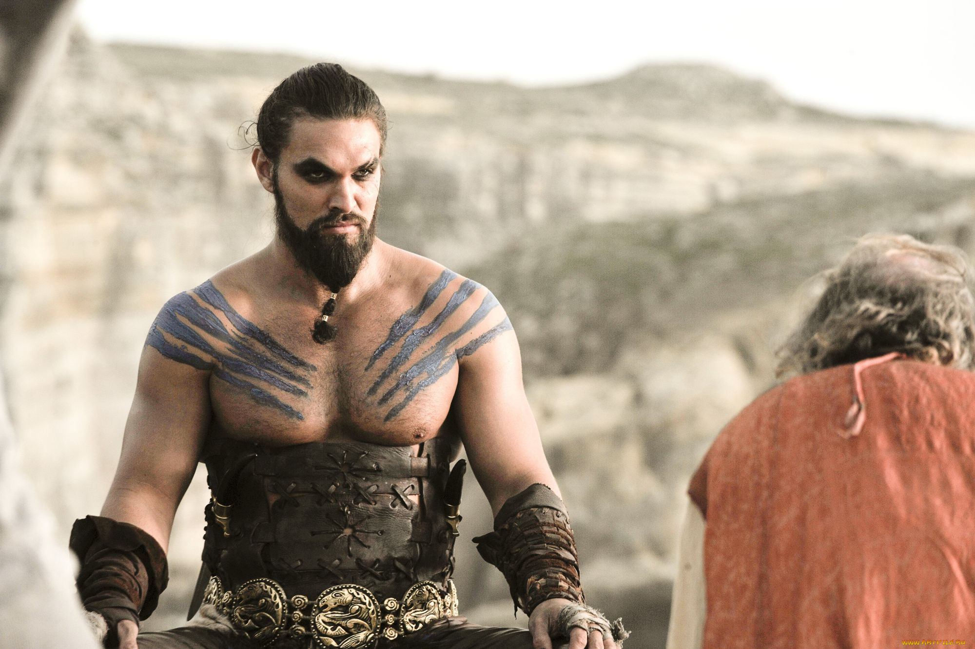  , game of thrones , , , 